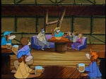 Image TaleSpin