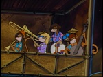 Image TaleSpin