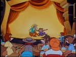 Image TaleSpin