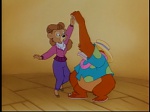 Image TaleSpin
