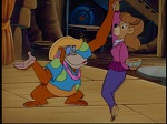 Image TaleSpin