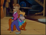 Image TaleSpin