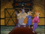 Image TaleSpin