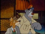 Image TaleSpin