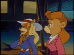 Image TaleSpin