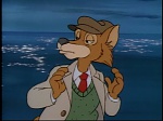 Image TaleSpin