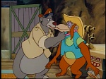 Image TaleSpin