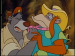 Image TaleSpin