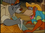 Image TaleSpin