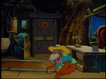 Image TaleSpin