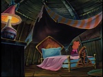 Image TaleSpin