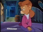 Image TaleSpin