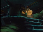 Image TaleSpin