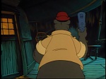 Image TaleSpin