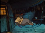 Image TaleSpin