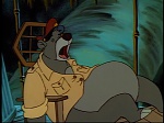 Image TaleSpin