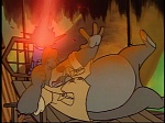 Image TaleSpin