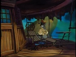 Image TaleSpin