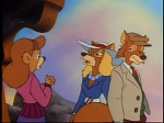 Image TaleSpin