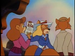 Image TaleSpin