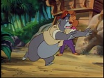 Image TaleSpin