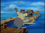Image TaleSpin