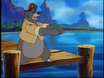 Image TaleSpin