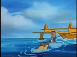 Image TaleSpin