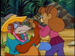 Image TaleSpin