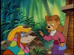 Image TaleSpin