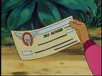 Image TaleSpin