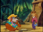 Image TaleSpin