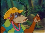 Image TaleSpin