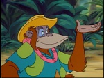 Image TaleSpin