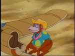 Image TaleSpin