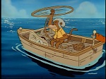 Image TaleSpin