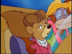 Image TaleSpin