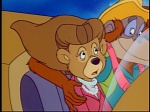 Image TaleSpin