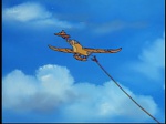 Image TaleSpin