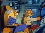 Image TaleSpin