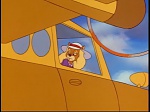 Image TaleSpin