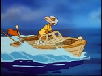 Image TaleSpin