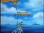 Image TaleSpin