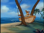 Image TaleSpin