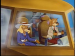 Image TaleSpin