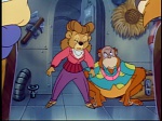 Image TaleSpin