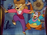Image TaleSpin