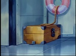 Image TaleSpin