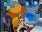 Image TaleSpin
