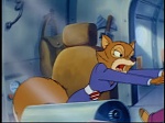 Image TaleSpin